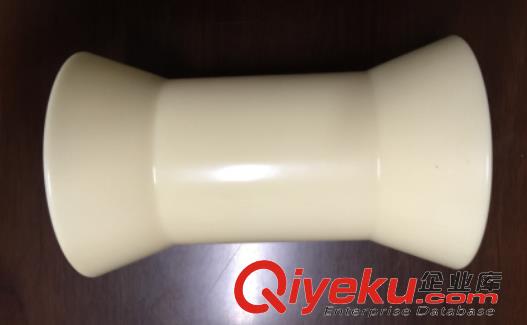 供應超細金屬絲斜口卷線盤HK100
