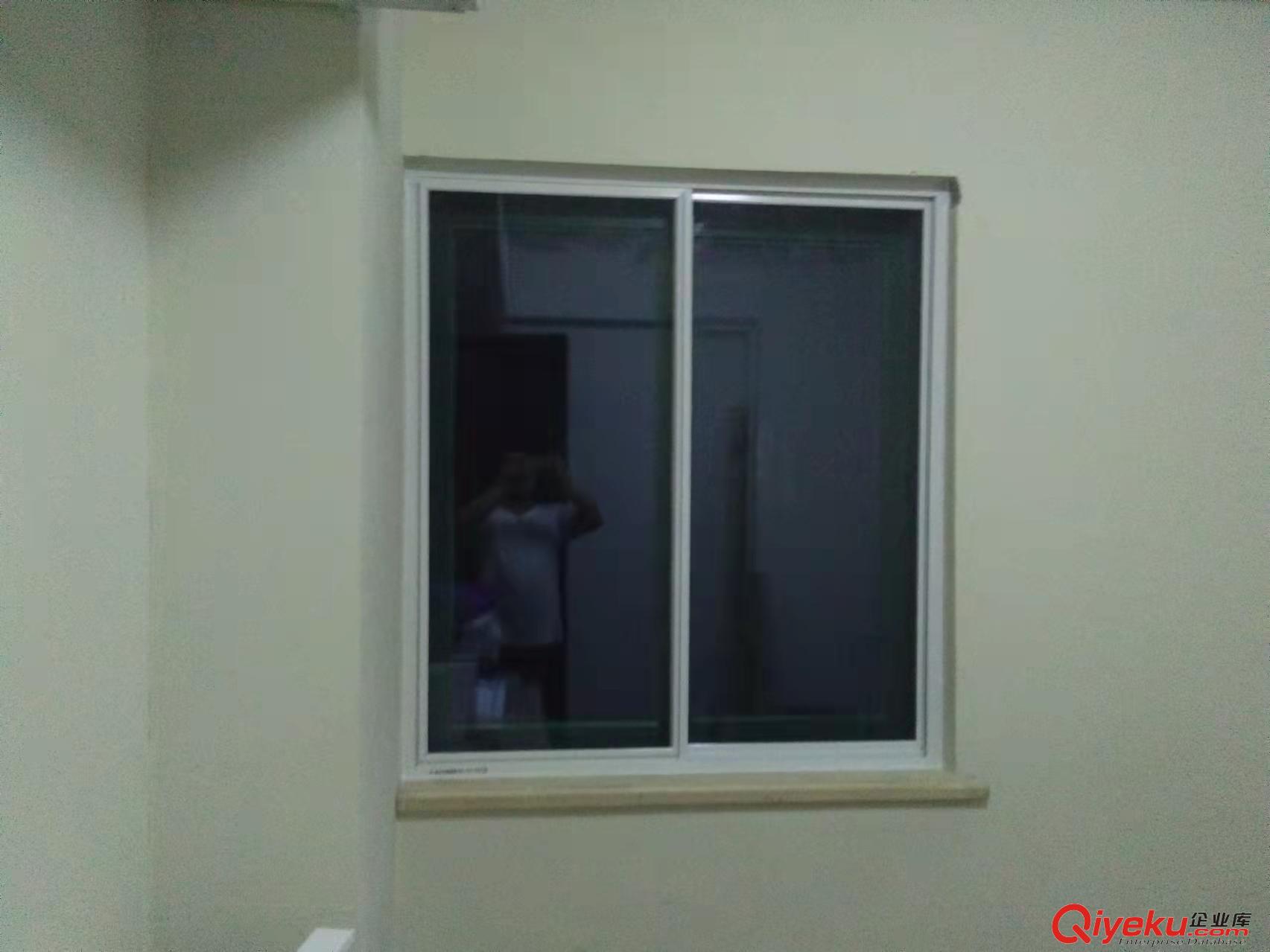 合肥隔音窗專為居住于吵鬧環境當中解決噪音問題