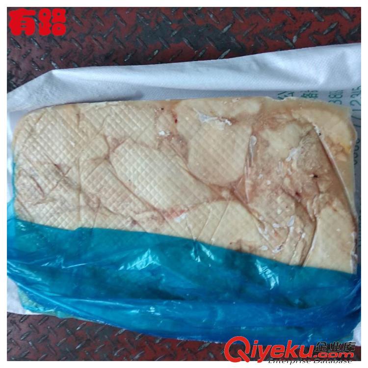 供應(yīng)有路牌凍品雞大胸老雞胸肉批發(fā)價(jià)格山東廠(chǎng)家報(bào)價(jià)原始圖片3