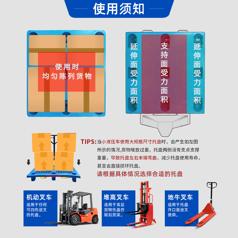 供應賽普卡板箱 箱式托盤 箱體倉儲 貨物周轉箱廠家原始圖片3