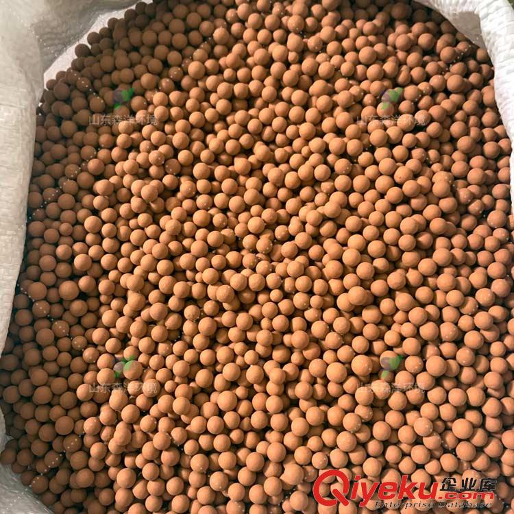 供應森洋3-6mm污水臭氧催化劑