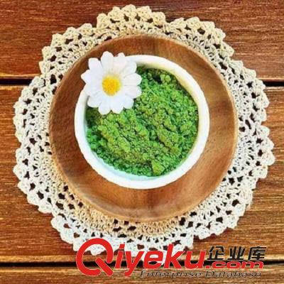 阿膠雪蓮角豆飲oem代加工膠原蛋白飲品