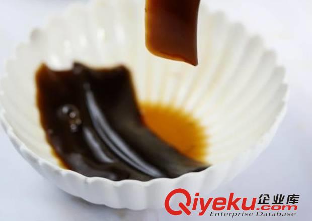 嗨吃酵素果凍網紅同款果凍soso棒定制oem代加工