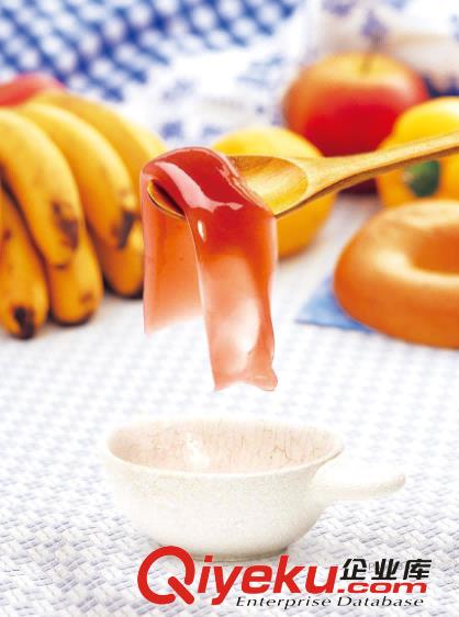 益生菌果凍海藻凍OEM貼牌代加工 惠州同富康廠家代工