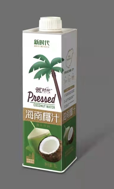 現(xiàn)在有什么飲料可以代理