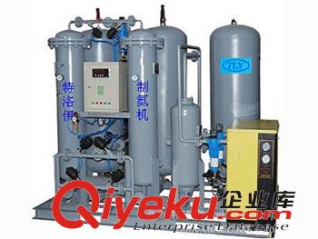 供應(yīng)特洛伊制氮機(jī)一鍵快捷啟動(dòng)純度穩(wěn)定