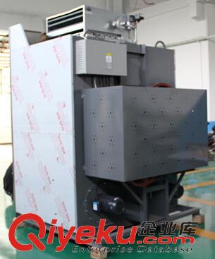 力凈 全自動全鋼工業烘干機 HGQ-15 酒店洗衣房15公斤烘干機