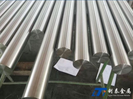 鈦合金金屬打印用TA15電極棒_鈦合金電極棒_鈦電極棒原始圖片3