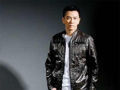 溫兆倫  代言翻包植入商演均可合作