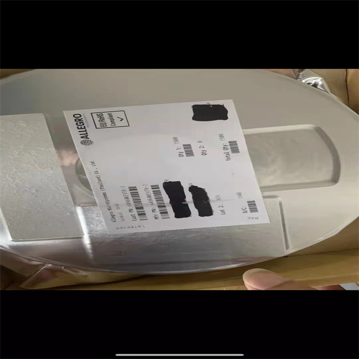 NXP芯片收購LPC芯片原始圖片3