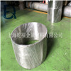 Inconel600鎳基合金成分及特性介紹