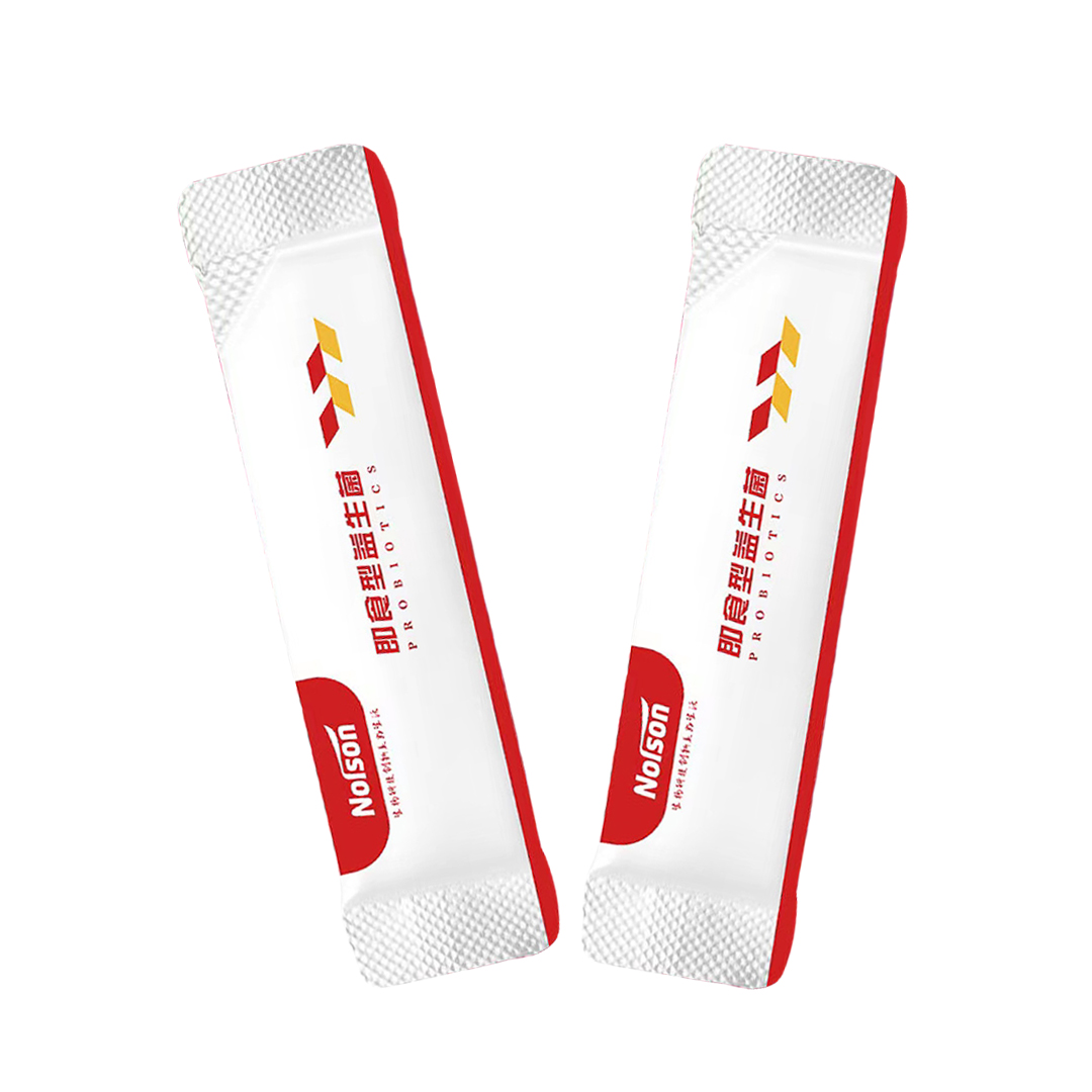 益生菌代工廠家益生菌凍干粉加工定制oem功能型食品添加原料諾森生物