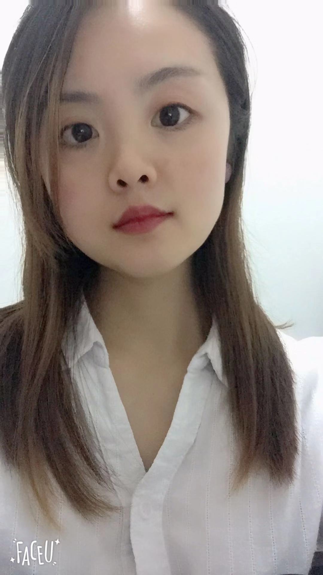 資產管理公司北京資產管理公司轉讓價格