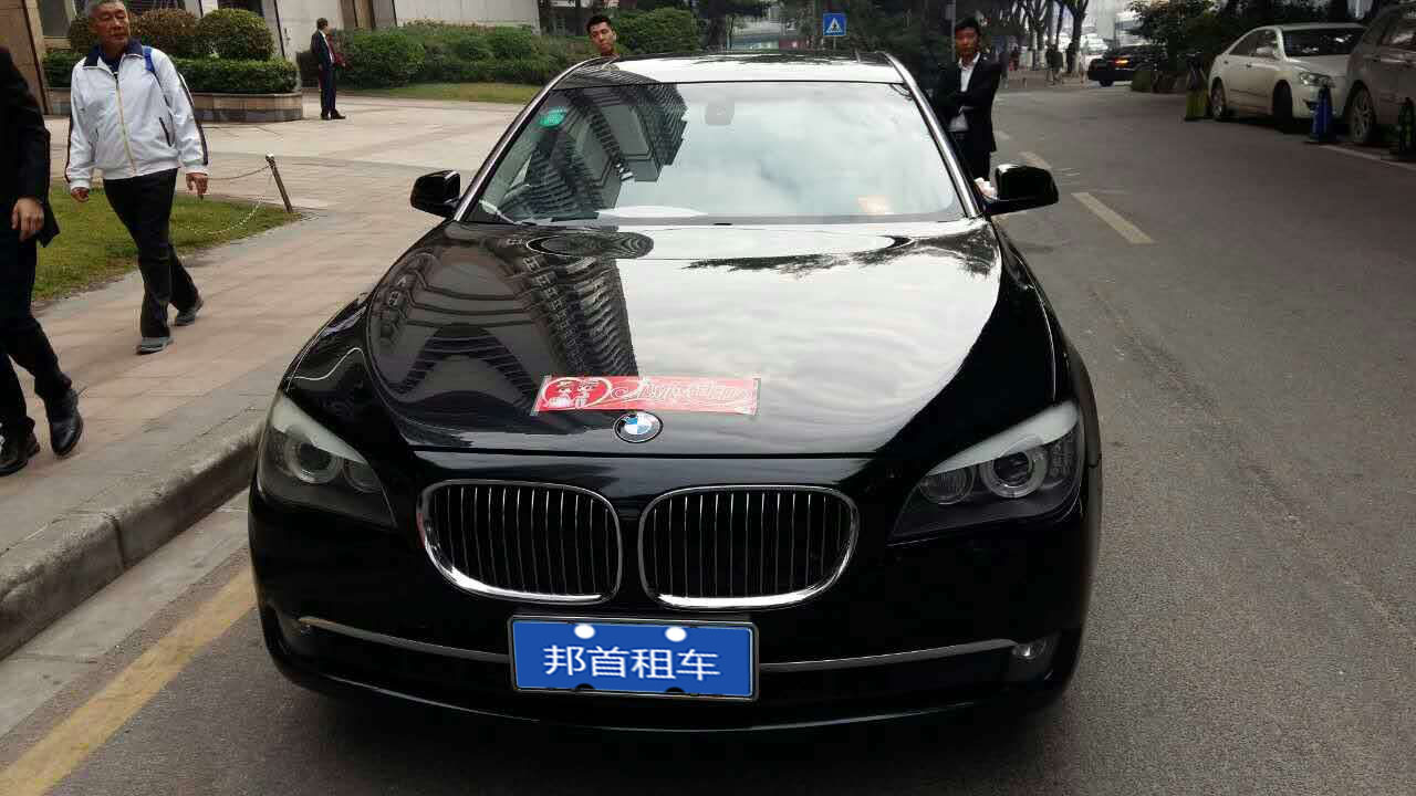 廣州租車公司廣州租車廣州商務租車廣州租車網