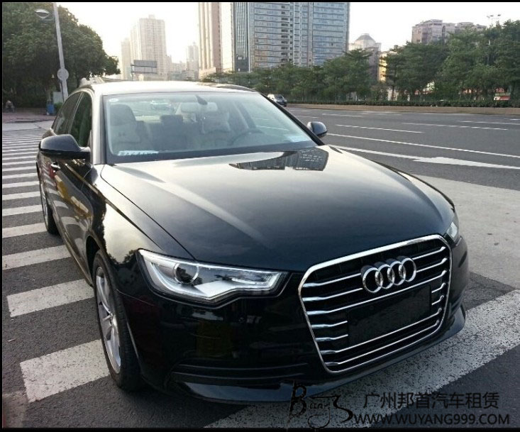 廣州租車公司廣州租車廣州商務租車廣州租車網