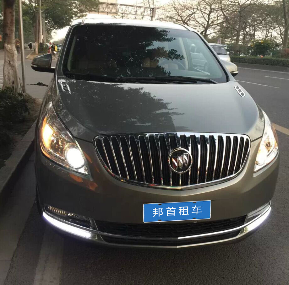 廣州白云機(jī)場(chǎng)租車哪家好廣州機(jī)場(chǎng)租車公司推薦