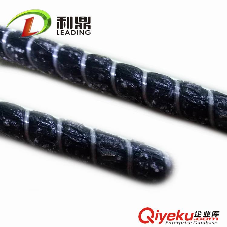 拉擠工藝用環(huán)氧樹(shù)脂料 拉擠環(huán)氧樹(shù)脂膠 原始圖片2