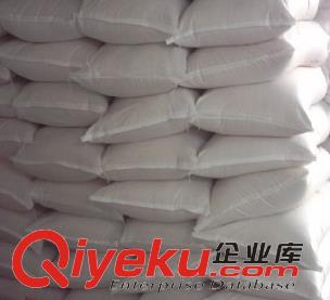 快硬硫鋁酸鹽水泥(快干水泥）