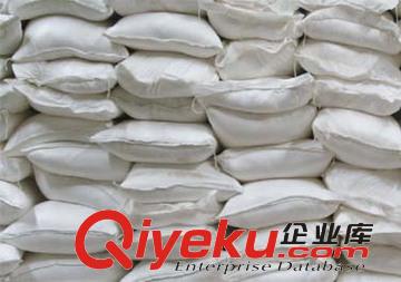 水泥膨脹劑具有早強(qiáng)、防凍、泵送、低堿、無氯