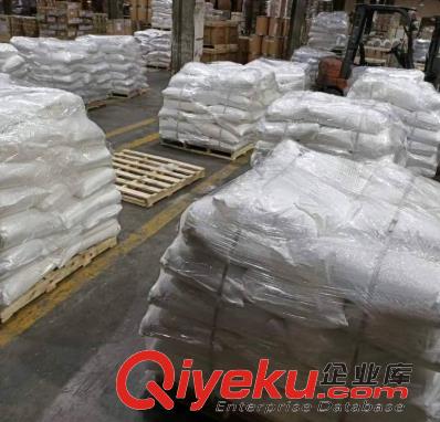 早強劑具有工藝科學，原料理想，性能穩定，適應性強，成本低