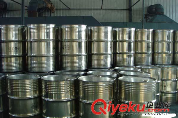 柴油降凝劑溶解性極好.添加量極少穩定性極高操作十分簡單