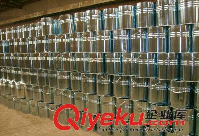 柴油降凝劑溶解性極好.添加量極少穩(wěn)定性極高操作十分簡(jiǎn)單
