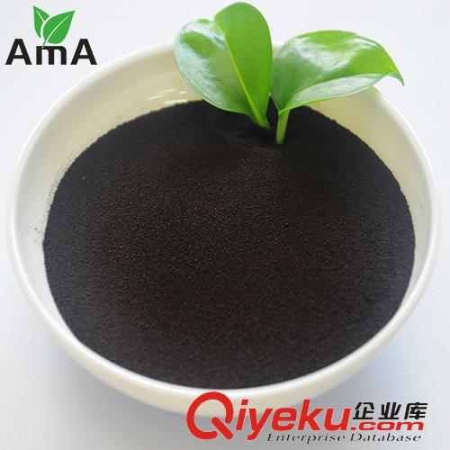 供應EDDHA-Fe 6%鐵6速溶肥螯合鐵有機肥水果補鐵劑