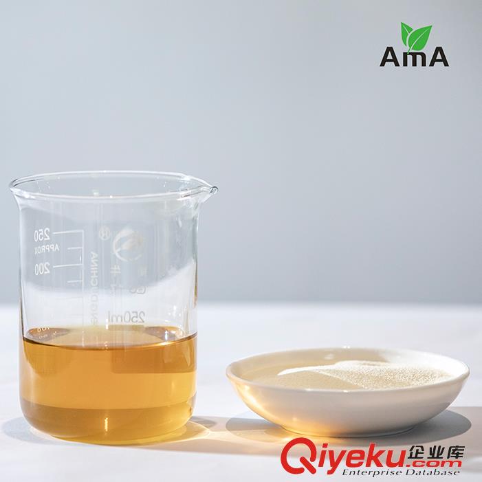 供應酶解工藝氨基酸80%粉末有機肥高活性肽高吸收率