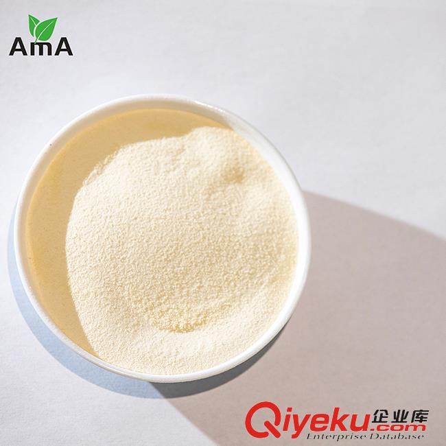 供應酶解工藝氨基酸80%粉末有機肥高活性肽高吸收率