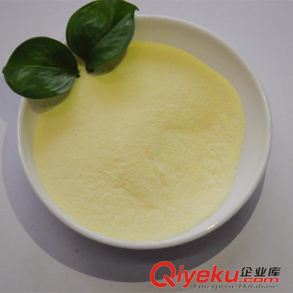 供應 水解工藝氨基酸80%粉末多肽+小肽 復配微量元素B Fe Zn Cu Mn Mo
