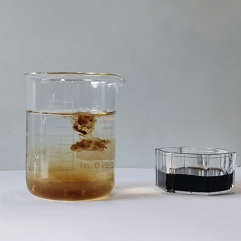 供應無鹽型氨基酸30液農業氨基酸水溶肥