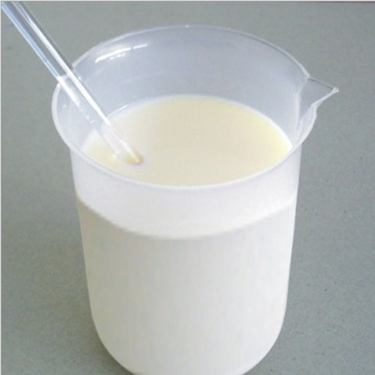 南寧矩博新口罩袋材熱封膠、水性熱封膠、封邊膠原始圖片2