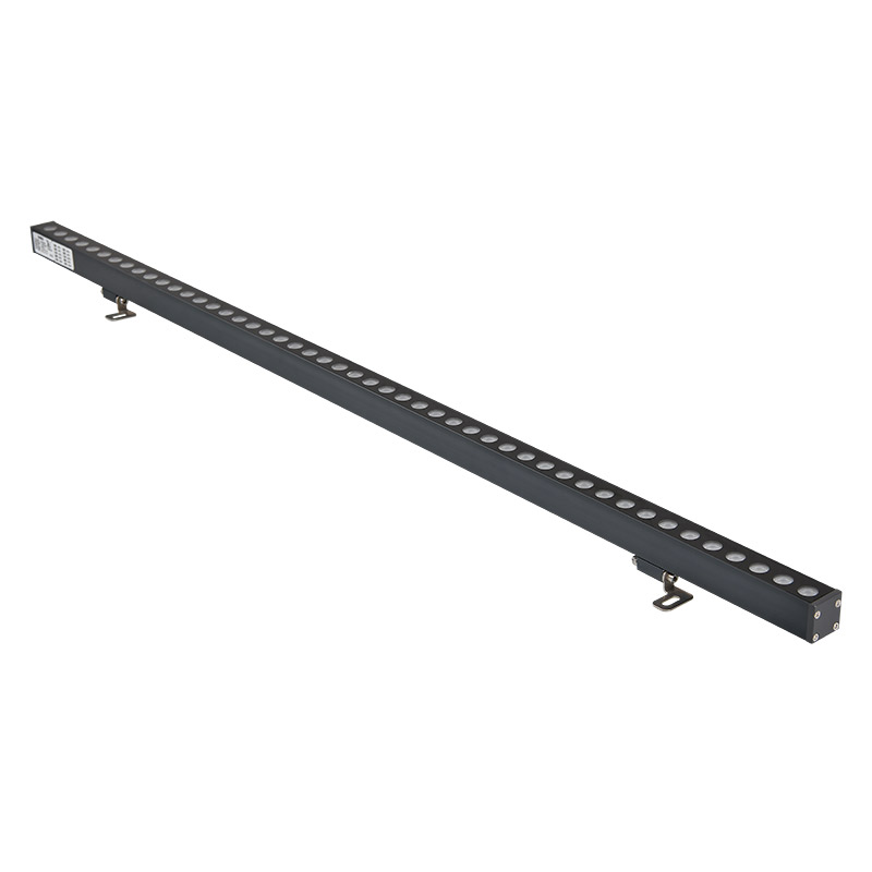 YD-XQD-006