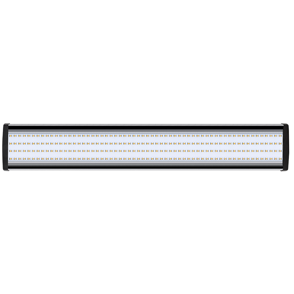 LED-B(COB) / LED-B(S) SERIES