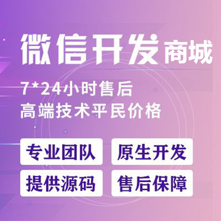 社交新零售商城系统，广州软件开发公司，二级分销模式系统