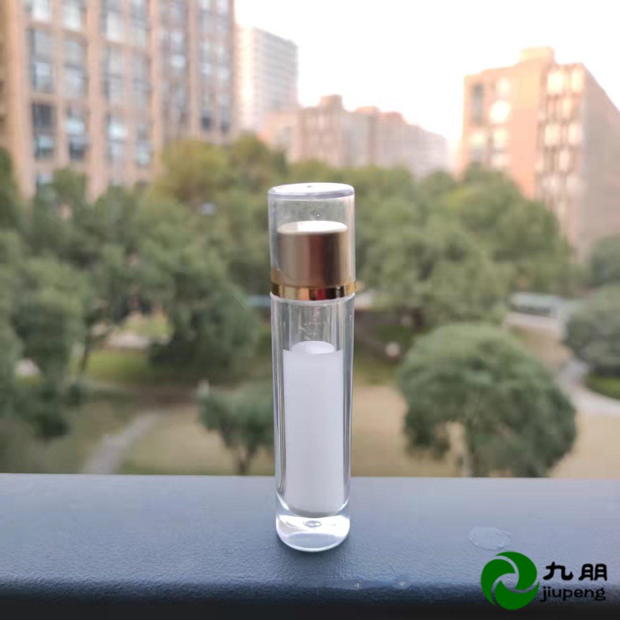 弱酸偏中性纳米铝溶胶CY-L10A杭州