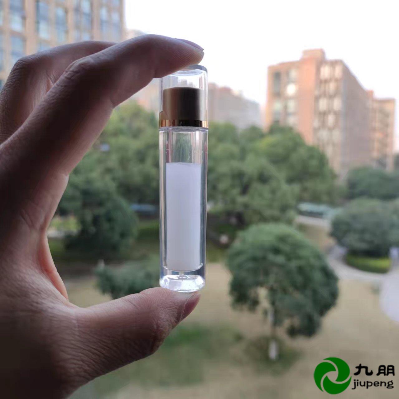 九朋硅溶膠提升粘度二氧化硅水性漆S01N/A/B