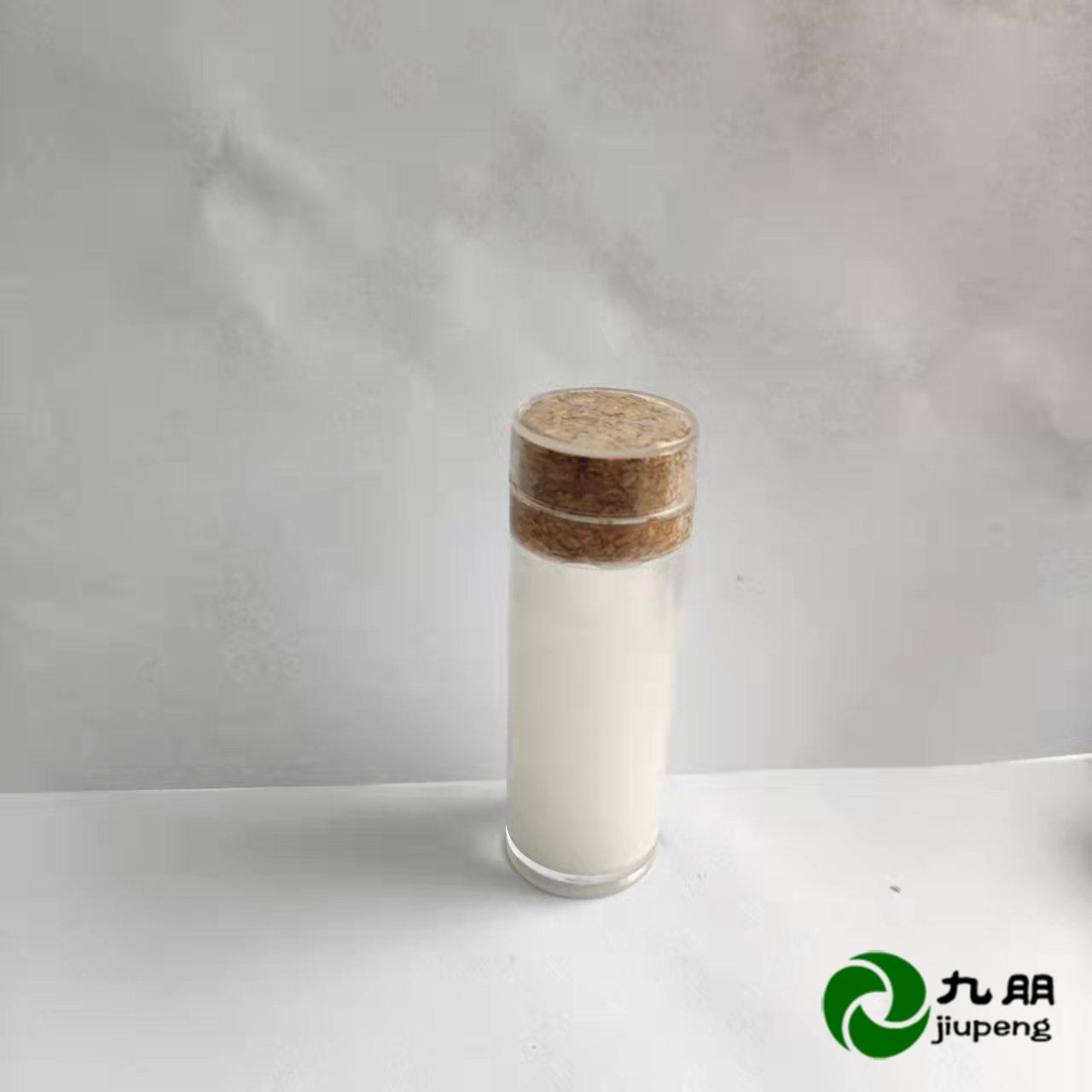 九朋硅溶膠提升粘度二氧化硅水性漆S01N/A/B