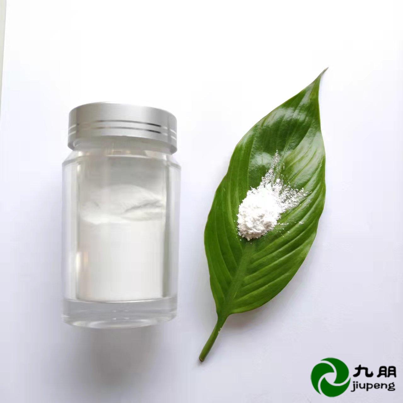 锂电池膜氮掺杂红移10nm二氧化钛粉末CY-TA10N