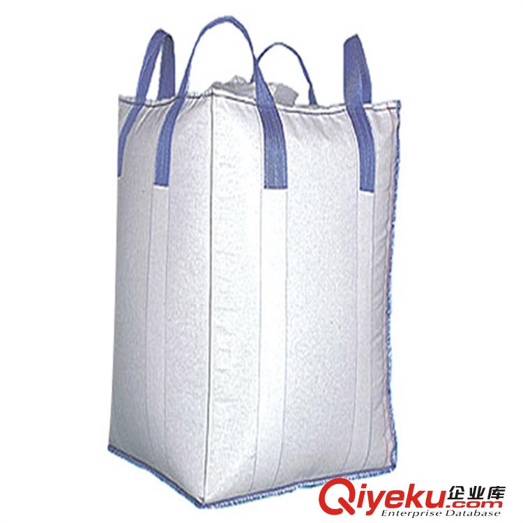 重慶噸袋 重慶噸包哪家比較好