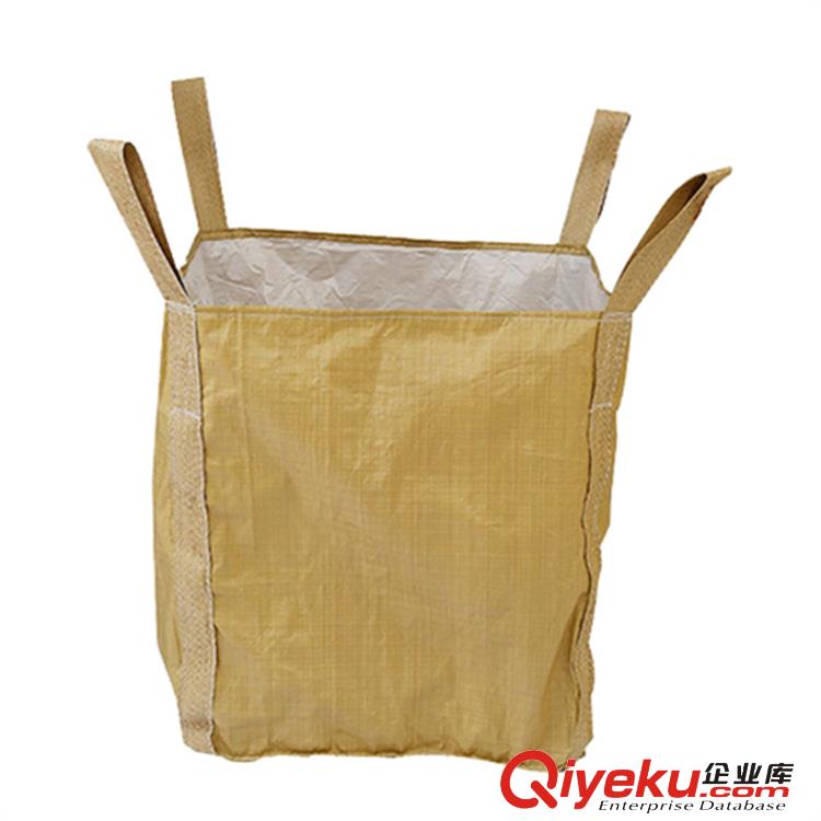 重慶噸袋 重慶噸包哪家比較好
