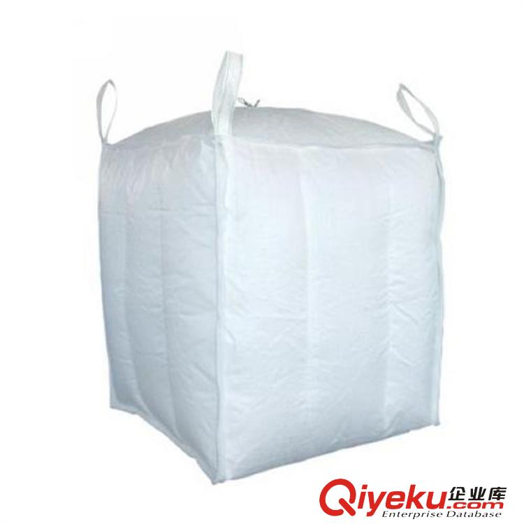重慶噸袋款式 重慶噸包包裝廠家