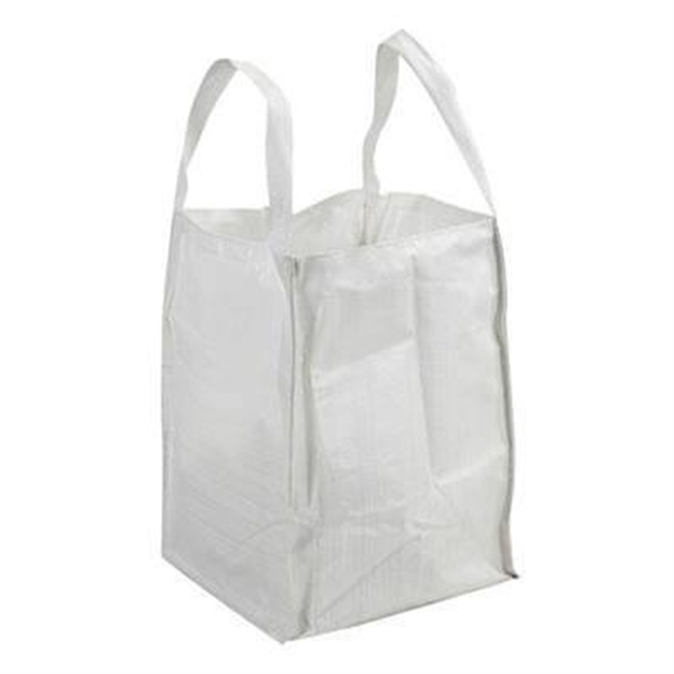 重慶噸袋款式 重慶噸包包裝廠家
